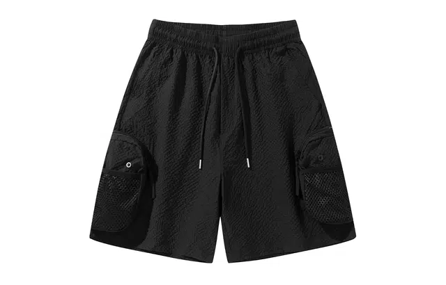 Mimx Homme