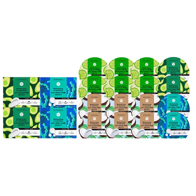 36