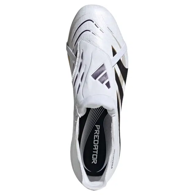 adidas PREDATOR LEAGUE