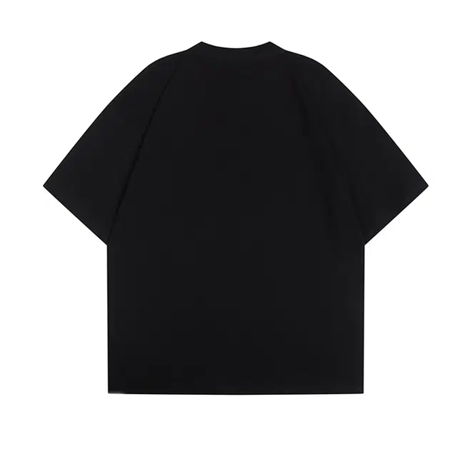 FORCEPULR T