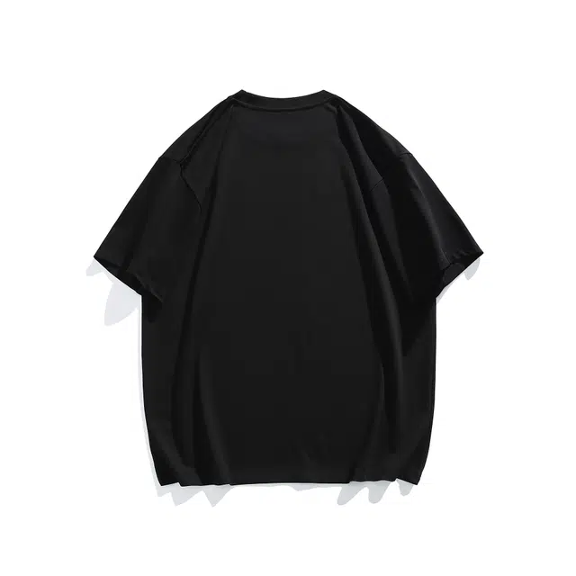 OLDTRIBE T