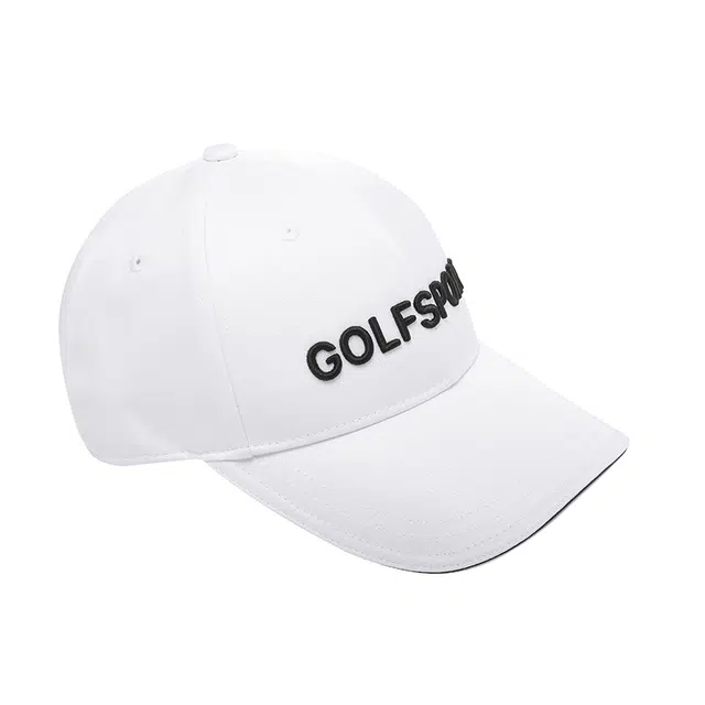 GOLF LOGO