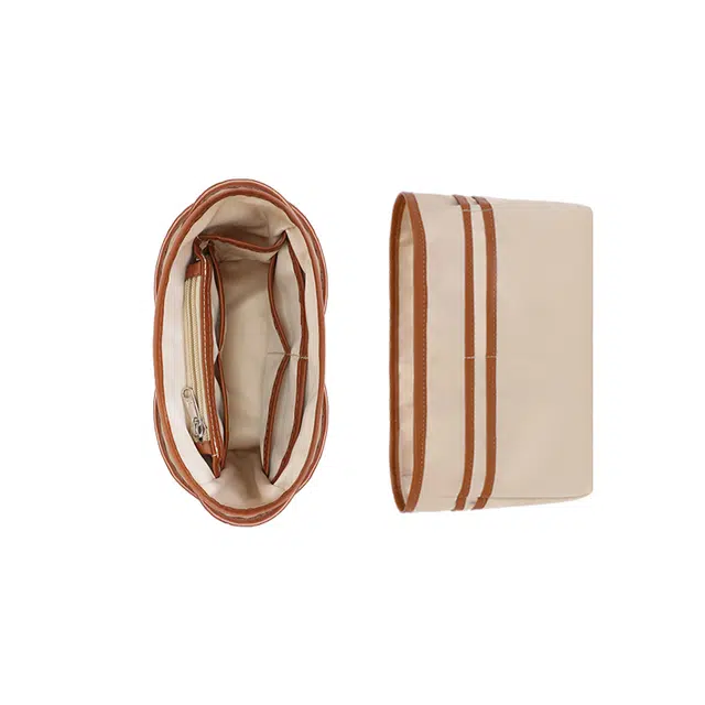 Longchamp Cabas