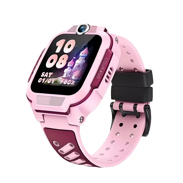 D5 app D5 8G