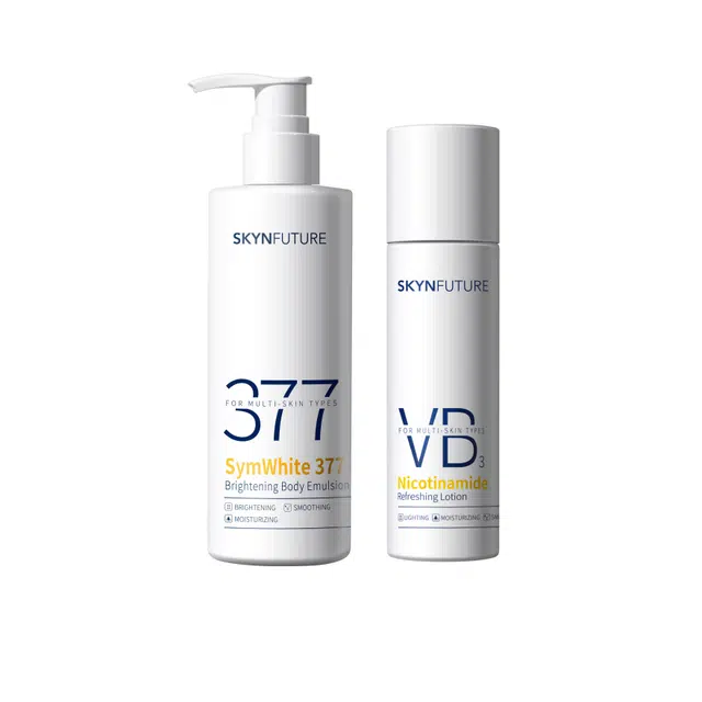 377 VB