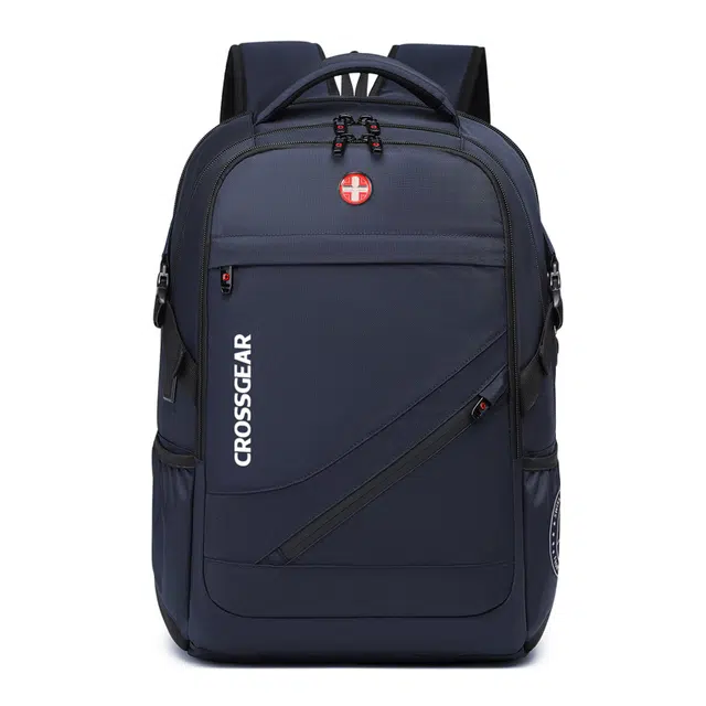 CROSSGEAR