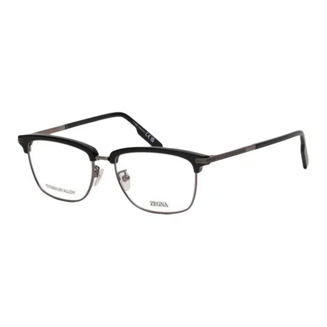 Zegna