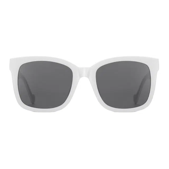 CAPONI 2025 TR90