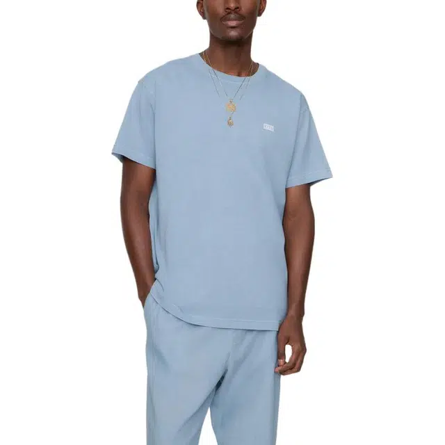 KITH LAX T