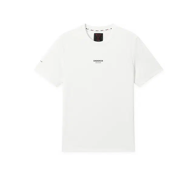 GOLDLION T