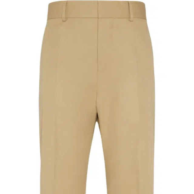 DSQUARED 2 SS25