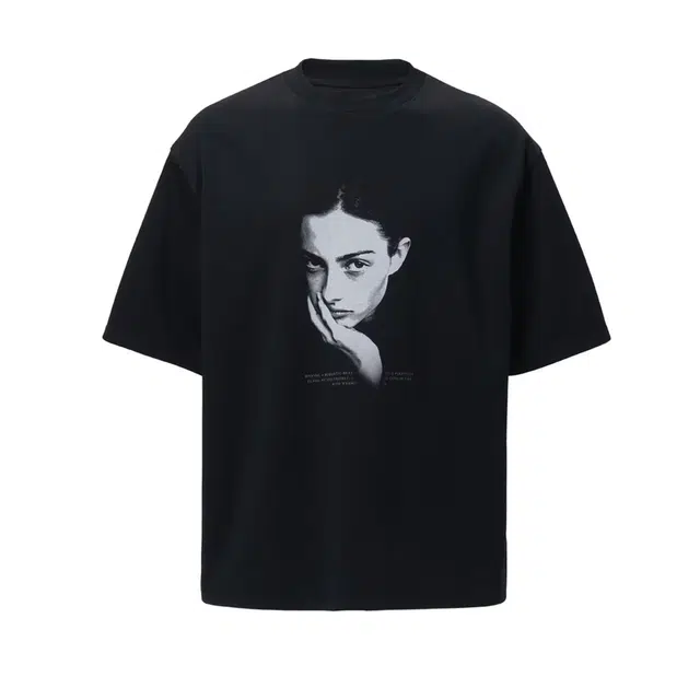 WELTER EXPERIMENT T