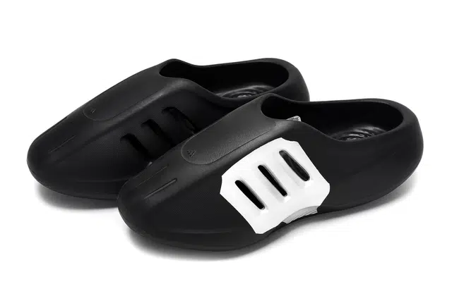 adidas originals adiFOM IIInfinity Mules 811