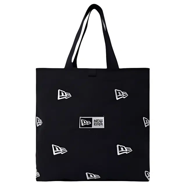 New Era Tote