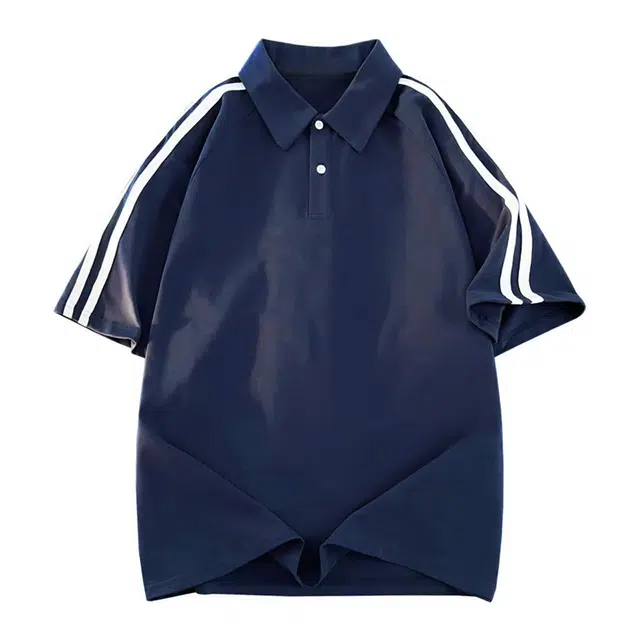 Topland Polo