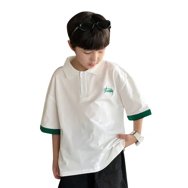 ULOVAZNPolo