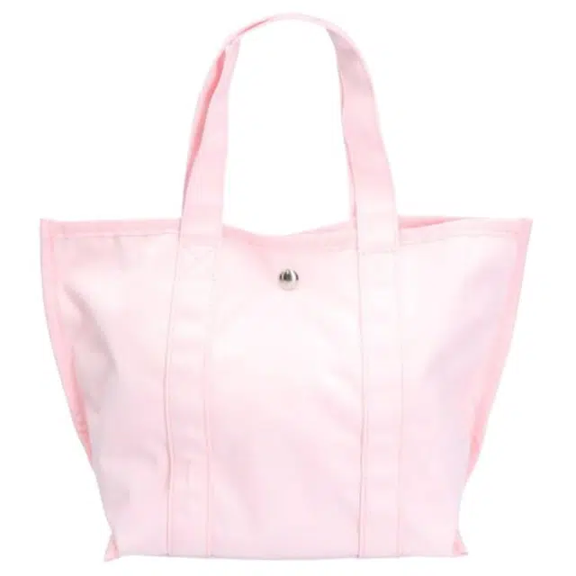 SAN-X CONVERSE Tote