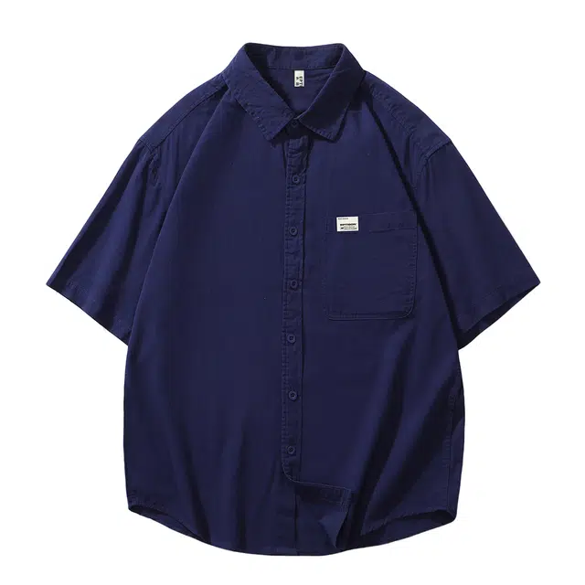 EPTISON Clean Fit