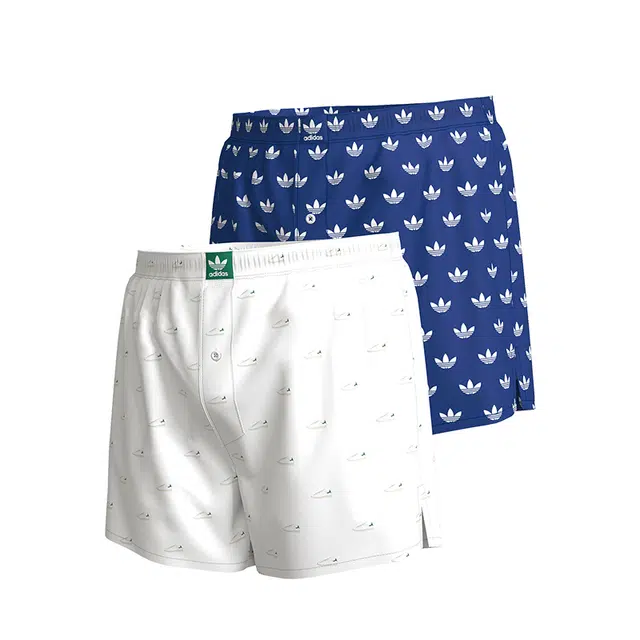 adidas originals 2