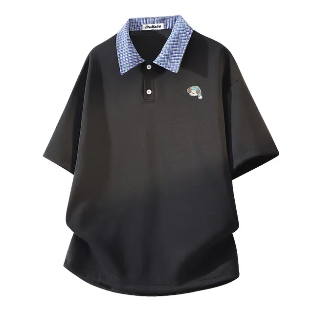 BRUMAIRE poloPolo