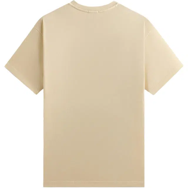 KITH LAX T