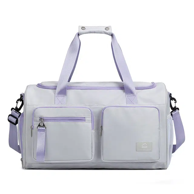 COWBONE 34L
