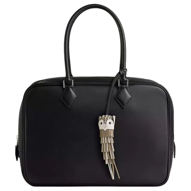 HERMES Chouette MiloSwift
