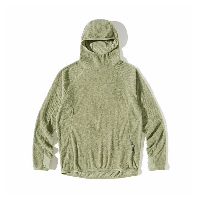 Pprimaloft
