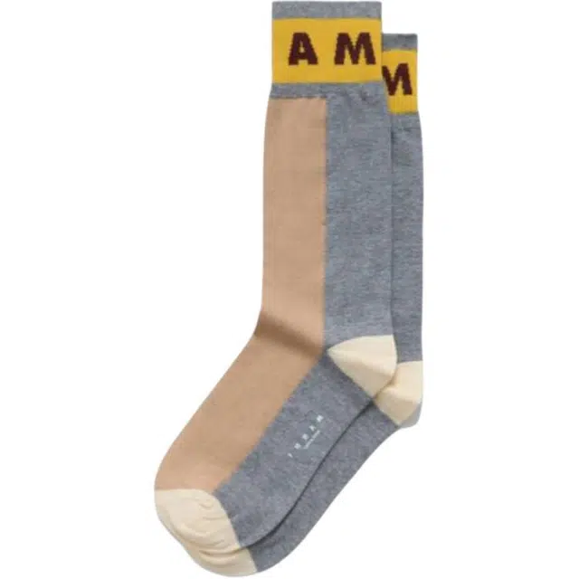 MARNI FW24 Logo 1