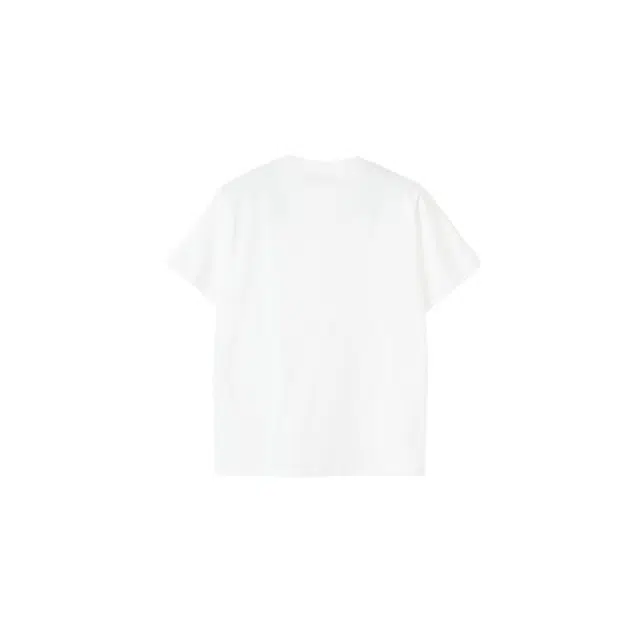 BASIC MATCH T