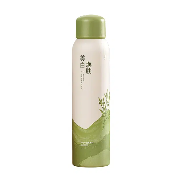 150ml