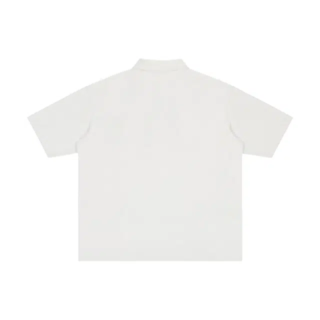 BABUGGE Polo