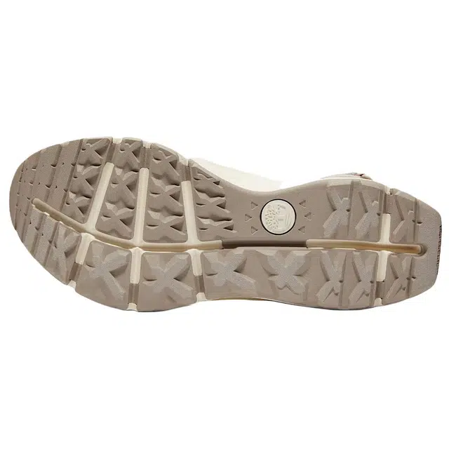 Timberland Motion Dune