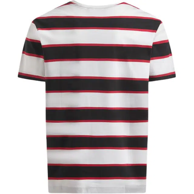 Hush Puppies T