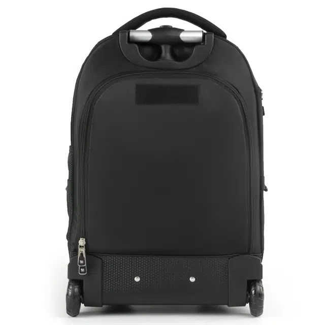 CROSSGEAR 17