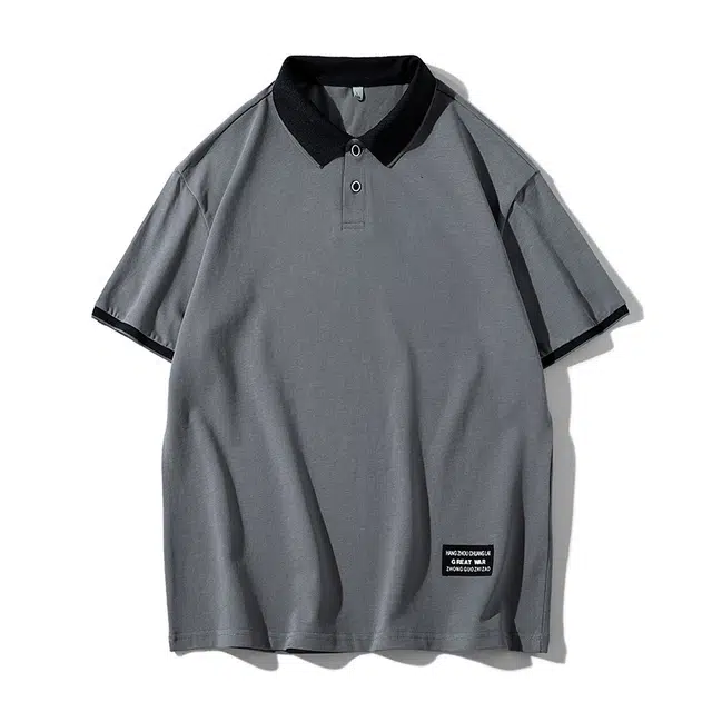 JXAETE Polo