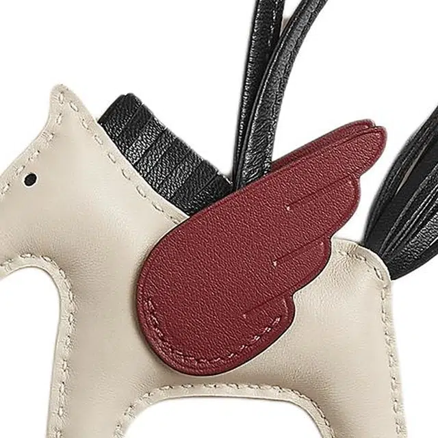 HERMES Rodeo Pegase MiloSwift