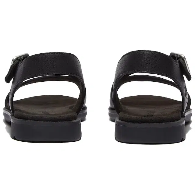 Timberland Calista Bay