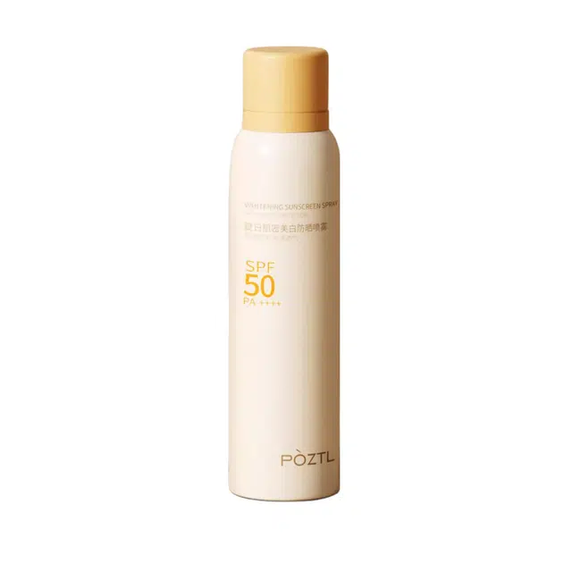 150ml