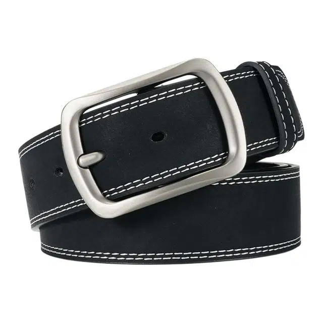 JEANSWEST 3.8CM