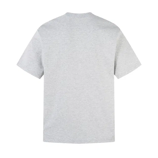 98SQUID T
