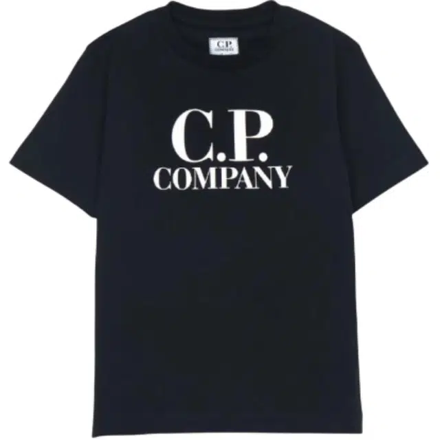 C.P.CompanyT