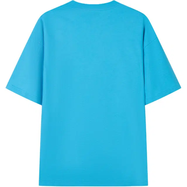 Drew House SS25 T