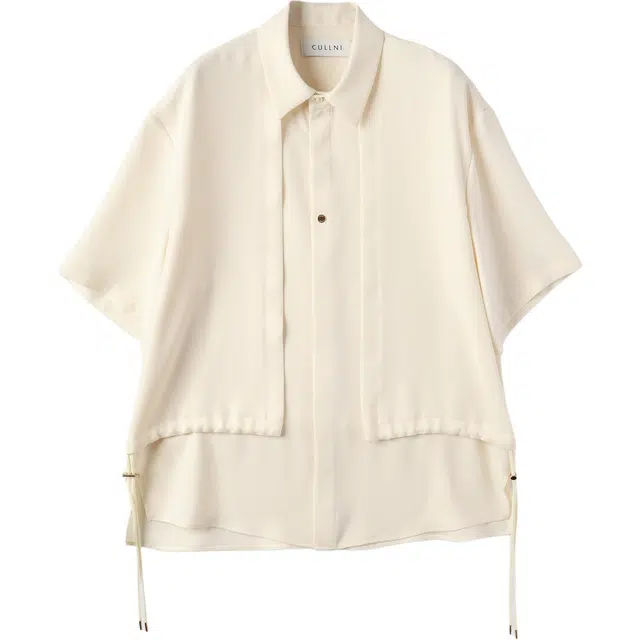 CULLNI SS25