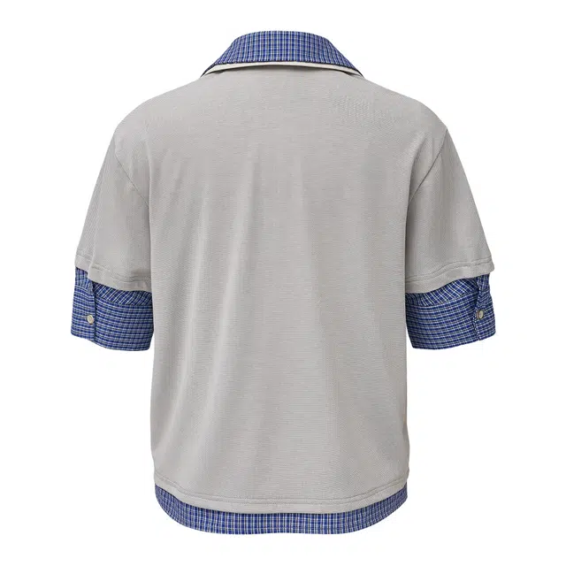 NOAHGIGI Polo