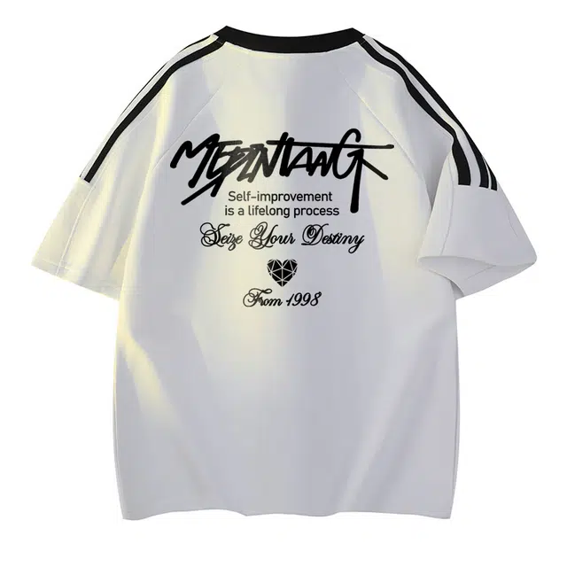 MEIPIN TANG T
