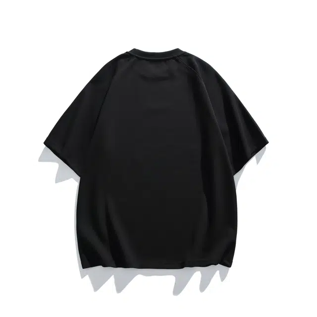 OLDTRIBE T