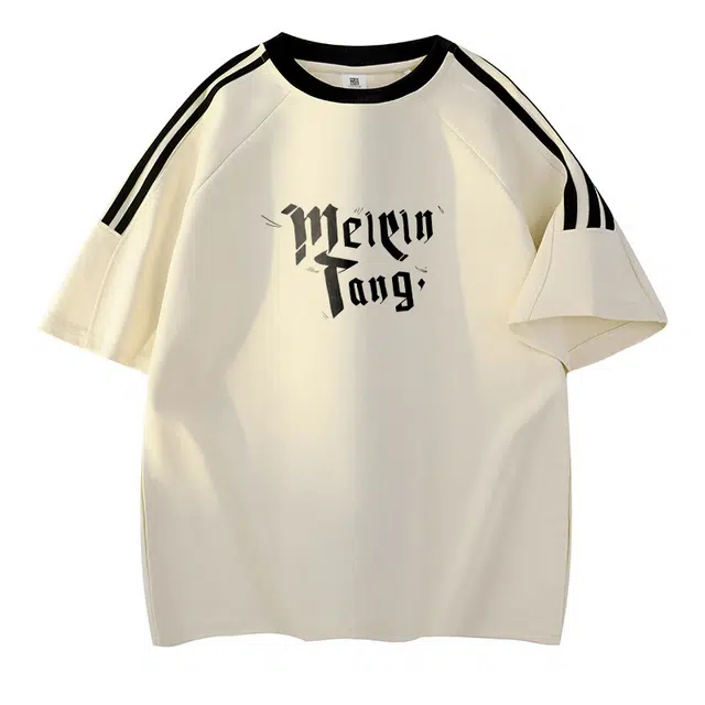 MEIPIN TANG T