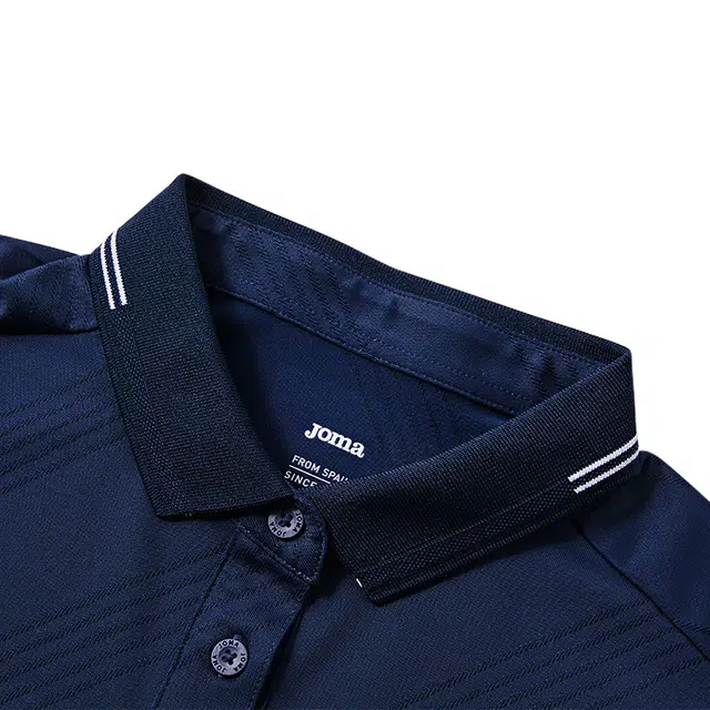 JOMA Polo