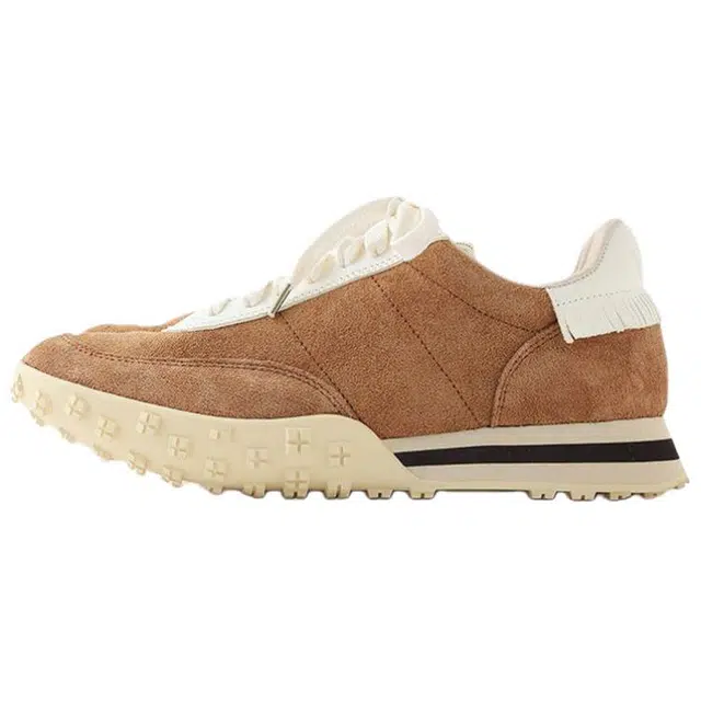 Visvim HOSPOA RUNNER